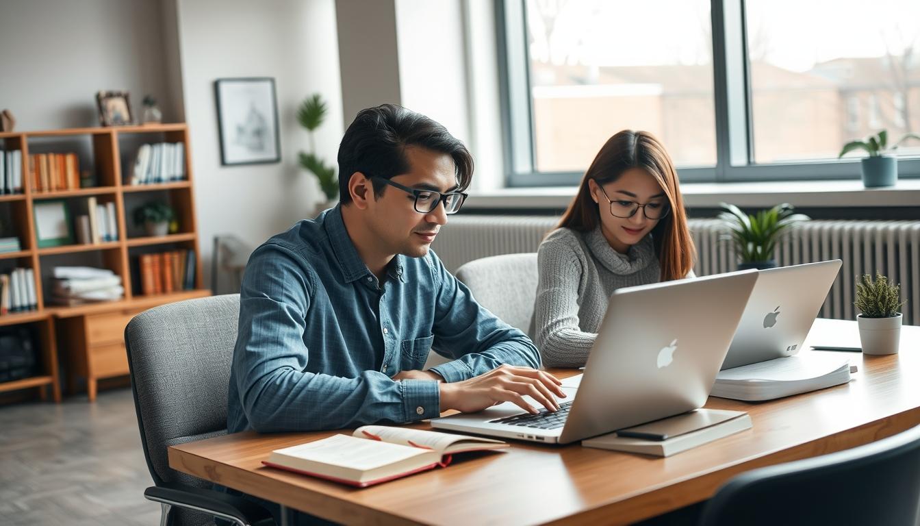 Daily motivation and personal progress techniques