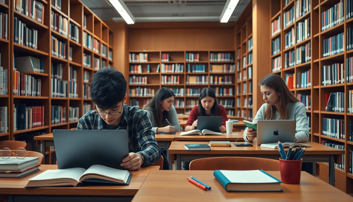 Consistent routine and habit tracking