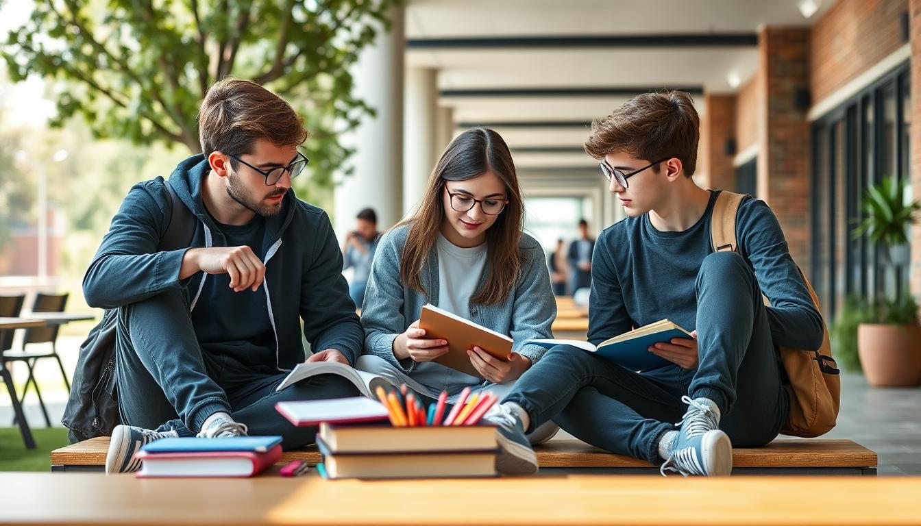 Personal growth and self-development courses in Netherlands