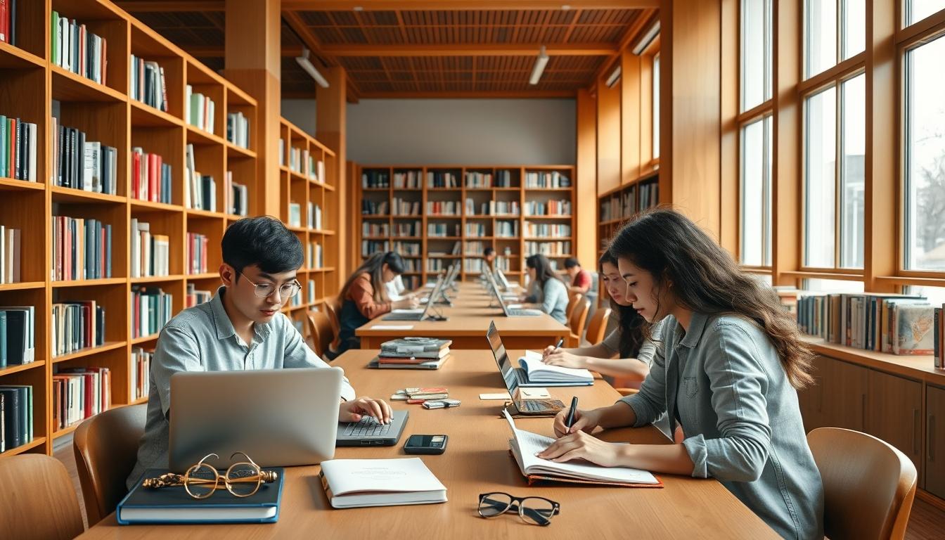 Mindset and self-development training course