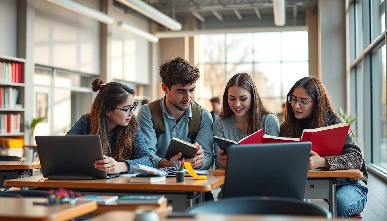 Balanced lifestyle strategies